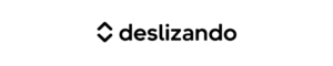 DESLIZANDO-LOGO